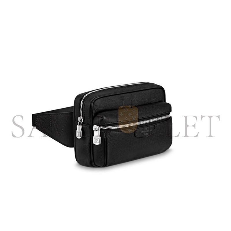 l0vis Vvtt0n outdoor bumbag m30245 (21*17*5cm)